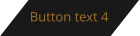 Button text 4