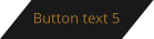 Button text 5