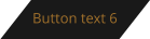 Button text 6